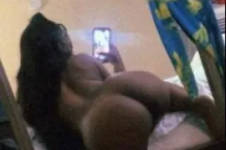 Outcalls - 25 - Image 1