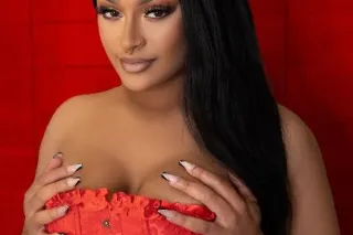 IG : NOMONEYNOMYA ❤ MEET UPS AVAILABLE NOW - Image 5