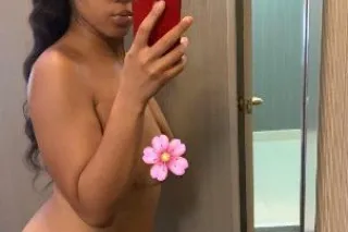 Creamy, pretty & petite 🩷✨ INC... - Image 4
