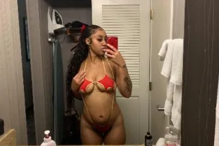 Creamy, pretty & petite 🩷✨ INCALLS ONLY - Image 5