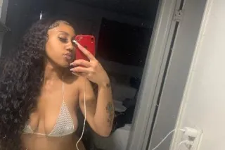 Creamy, pretty & petite 🩷✨ INCALLS ONLY - Image 7