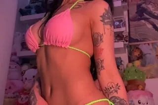 ꧁💕🔷💕꧂HOT GIRL Available for DOGGY and Frogy...STYLE fuck꧁💕🔷💕꧂(Anal sex) INCALL/OUTCALL/CAR🚗 - Image 5