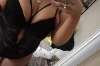 OUTCALL SPECIAL HMU - Image 4