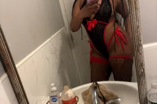 ❤😍😘U tried the rest come tedt ... - Image 3