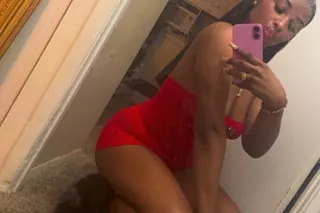 ❤😍😘U tried the rest come tedt ... - Image 4