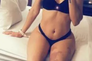 💋XxX Naughty Holly is waiting ... - Image 4