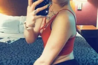 💋XxX Naughty Holly is waiting for you... - Image 6