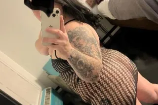 📍KNOXVILLE WEST 📍 INCALL-OUTCA... - Image 3