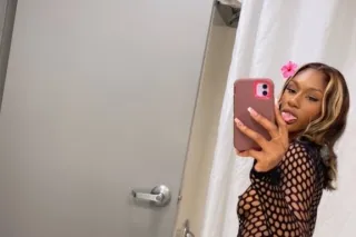 👅💦𝙱𝙰𝙲𝙺 𝙽 𝚃𝙾𝚆𝙽💦🍭🍬ˢʷᵉᵉᵗ &amp; ᵈⁱˢᶜʳᵉᵉᵗ🍭🍬𝟝 𝕊𝕋⭐ℝ 𝕋ℝ𝔼𝔸𝕋🍬🍭ˢˡⁱᵐ ᶠʳᵉᵃᵏ👅💦𝗖𝗨𝗠 𝗣𝗟𝗔𝗬 𝗜𝗡 𝗠𝗬 𝗪𝗔𝗧𝗘??? - Image 8