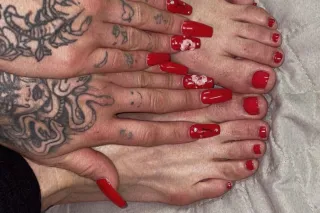 De regreso tu puta favorita mi amor 🩷 rica mexicana de visita por tu ciudad 🥵🔥🔥Quieres un 🍑 grande y jugoso Pues ven y juega conmigo 😋🥵 - Image 5