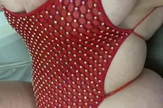 play with my f cups❤15$ nude facetimes💦 - Image 7