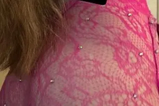 sweet and addictive🍭👅 Half Hour Special⏰ no rush💦 - Image 1