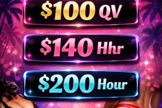 $100 QV INCALL KATY - Image 5