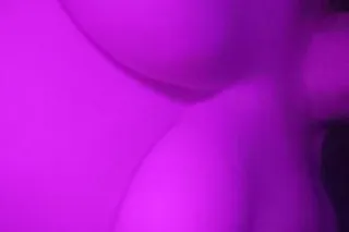 Cum have the best of the best 🥰SATISFACTION GARENTEED 💦😘(New number )READ AD BEFORE CONTACTING PLEASE 🍒🍑💦💋 - Image 3