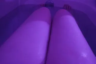 Cum have the best of the best 🥰SATISFACTION GARENTEED 💦😘(New number )READ AD BEFORE CONTACTING PLEASE 🍒🍑💦💋 - Image 5