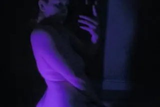 Cum have the best of the best 🥰SATISFACTION GARENTEED 💦😘(New number )READ AD BEFORE CONTACTING PLEASE 🍒🍑💦💋 - Image 1