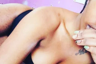 💋Available 💦 (🚫‼ NO BLOWJOB AT... - Image 3
