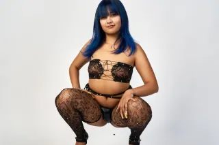Here for a good time 😜 - 21 - Image 1