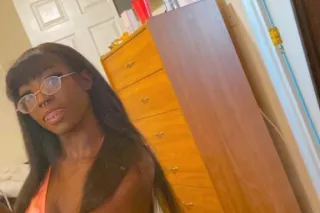 Cum & Have Some Fun🥰😍😍 NOW AVA... - Image 2