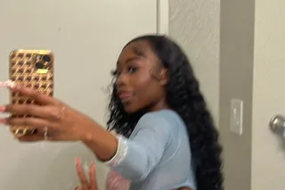 Cum & Have Some Fun🥰😍😍 NOW AVA... - Image 3