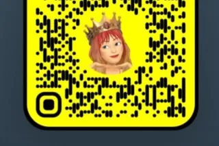 Only Add 👻my snapchat..👉 evapw... - Image 4
