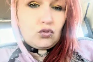 🎀Sexy Hot Big Booty bombshell🎀💦💦WET n READY NOW💦🔥💦Sexy n Sweet🍭YOUR ULTIMATE EXPIERENCED FREAK!!💋💋💋 - Image 5