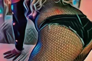 🎀Sexy Hot Big Booty bombshell🎀💦💦WET n READY NOW💦🔥💦Sexy n Sweet🍭YOUR ULTIMATE EXPIERENCED FREAK!!💋💋💋 - Image 8