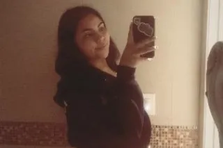 OUTCALLS ✨INCALLS ✨CAR DATES✨🤩 ITS YOUR FAVORITE GIRL NENA!!🥰🤗😘 - Image 11