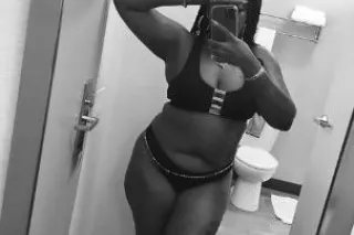 Hey Fellaz! Hmu - 30 - Image 3