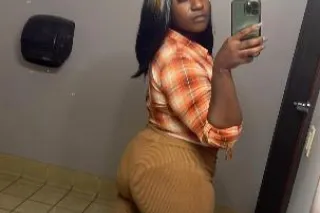 Hey Fellaz! Hmu - 30 - Image 4