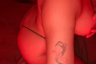 🔥QV Special🔥Curvy, Sexy Latina 🔥 Ready to play 24/7 🥂💸🔥 - Image 4