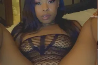 🚨🚨 Come Where your desires are... - Image 1