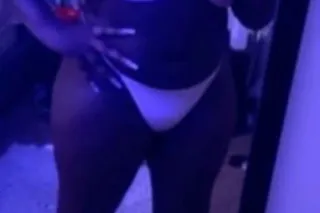 💦Squirter💦🥰🥰👅BestPussyInTown🌸❤... - Image 2