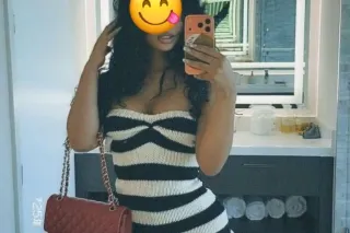 hi love im avaiable🤩🤩 - 30 - Image 2