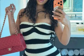 hi love im avaiable🤩🤩 - 30 - Image 3