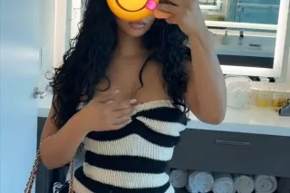 hi love im avaiable🤩🤩 - 30 - Image 1