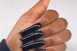 EARLY BIRD GET THE WORM🐛👀💦|INC... - Image 2