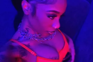 EARLY BIRD GET THE WORM🐛👀💦|INC... - Image 4