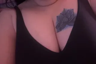📲InCalls Come see me! 💦watch t... - Image 2