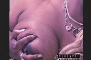 Come feel this tight Pussy - 3... - Image 3