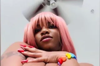 $50 15min FaceTime Show 💘 $50 XXX Content for Purchase 🎬🩷 - Image 8