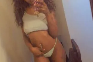 incall & outcalls - 23 - Image 1