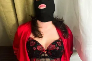 Video Shows Available Today - Image 4