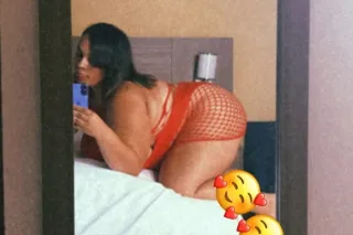 𝑷𝑬𝑹𝑭𝑬𝑪𝑻 𝑻𝑹𝑬𝑨𝑻🍯🩷Avαiℓαbℓe ➋➍/➆✨... - Image 3