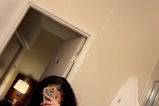 Im back💦🫶🏼❤ - 22 - Image 1