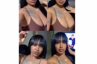 Wett Pussy Sundays 💦💦💦💧SLOPPY HEAD EATER SPECIALS - Image 4