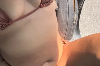 That babi ❤ Incalls & CDs - Image 6