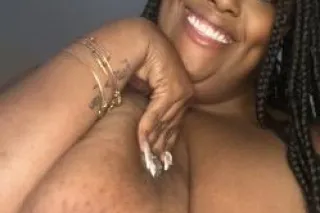 Monday Funday💕INCALL SPECIALSS... - Image 4