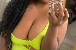 Monday Funday💕INCALL SPECIALSS... - Image 1