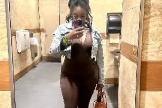 LETS LINK!! 💯😁 - 28 - Image 2